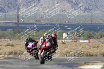 media/Oct-03-2025-CVMA Friday Practice (Fri) [[0c1e57b650]]/2-Racer 1/Session 3-Turns 16 and 17 Exit/